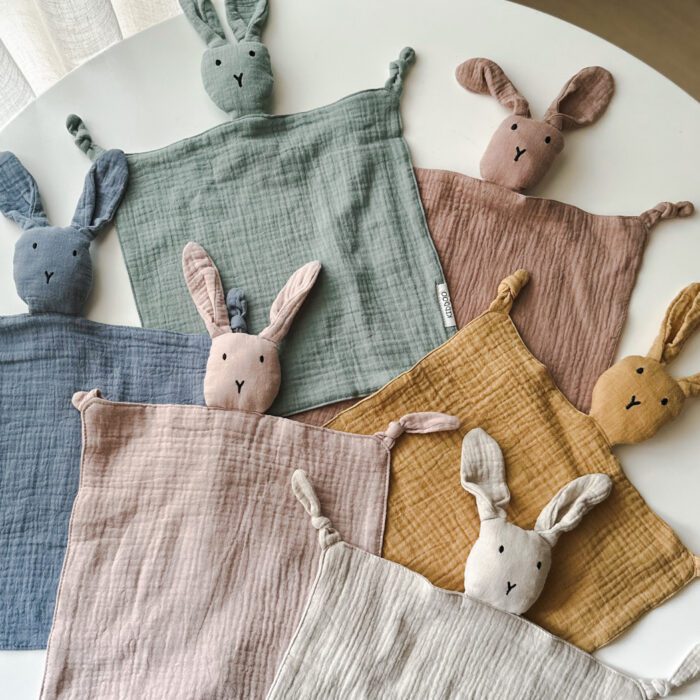 Pruun jänku - Image 2