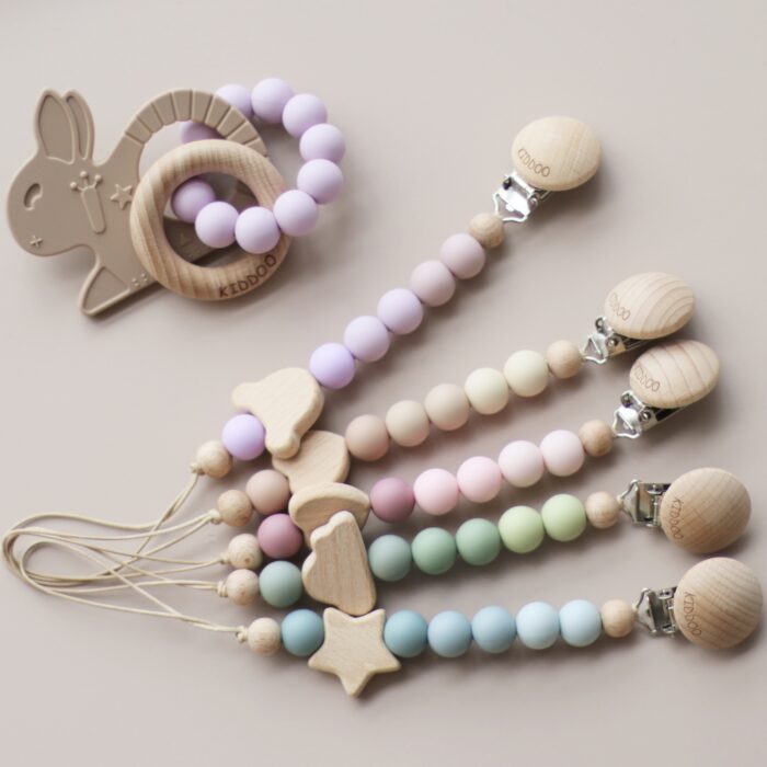 Lelude komplekt Olive - Image 4