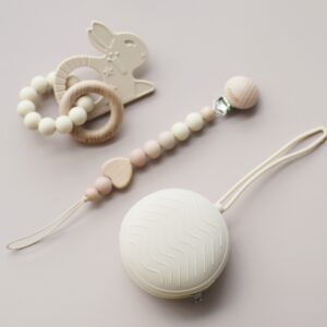 Lelude komplekt Neutral