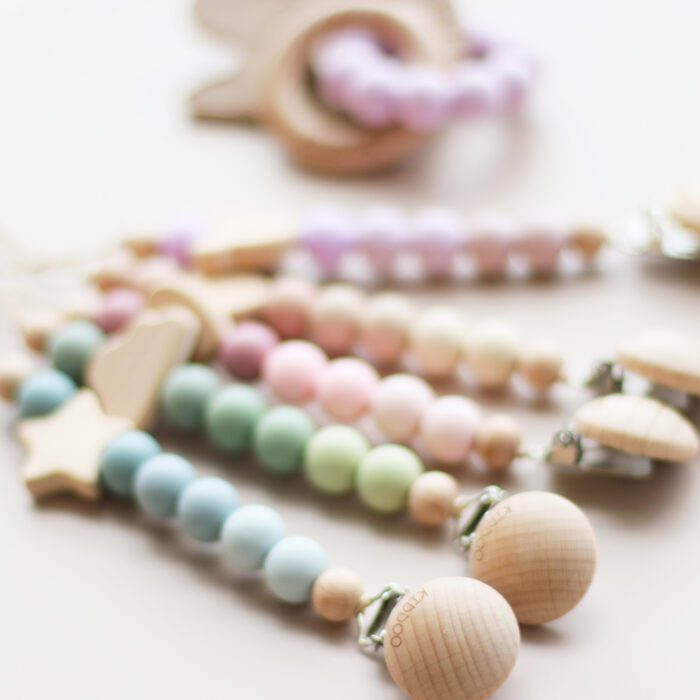 Lelude komplekt Neutral - Image 4