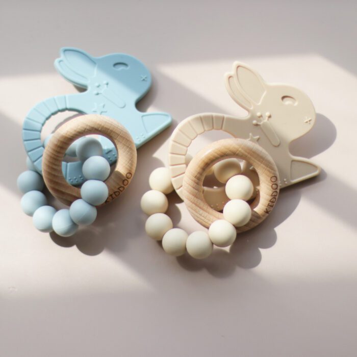 Lelude komplekt Blue - Image 3