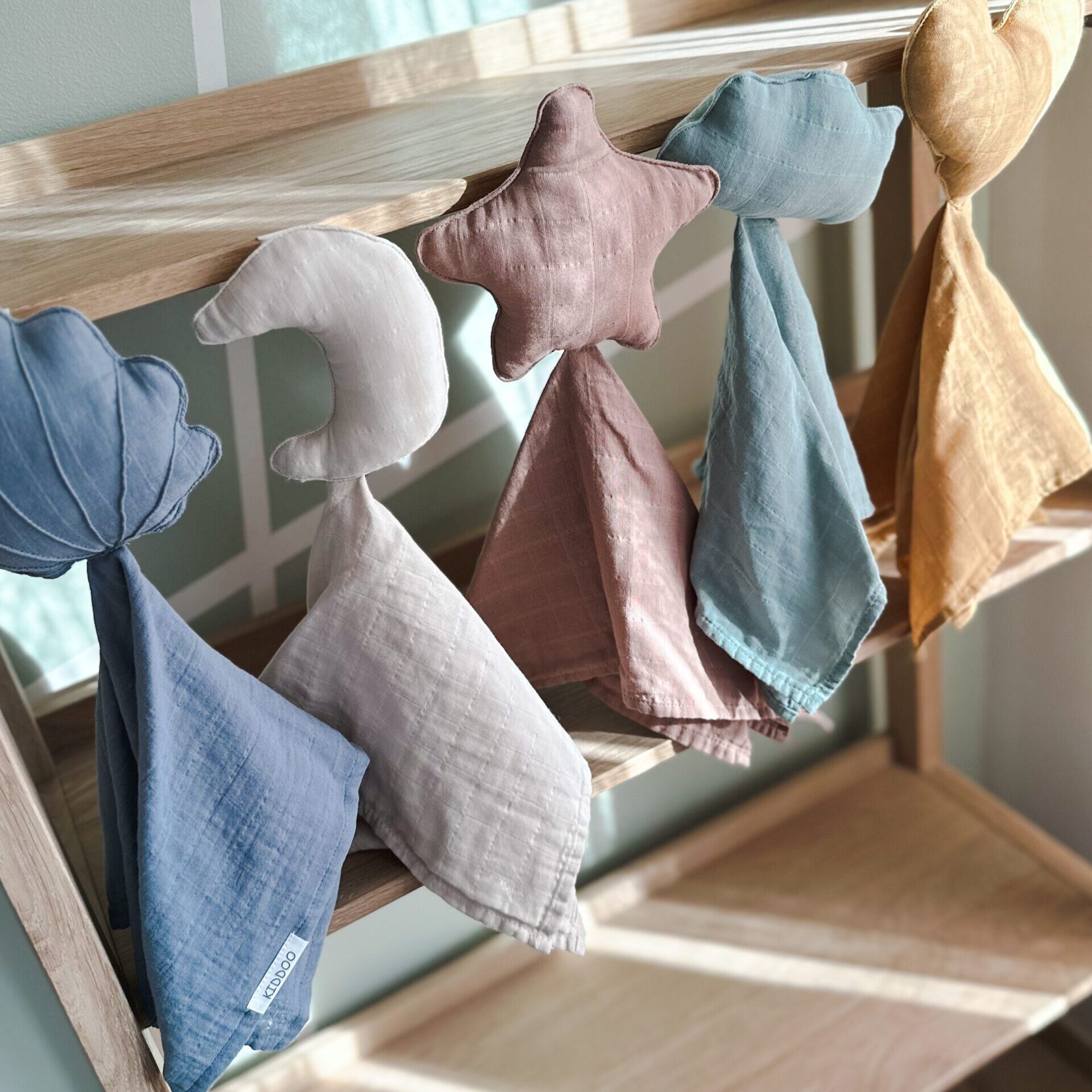 musliinist-kaisulapp.pg musliinist-kaisulapp